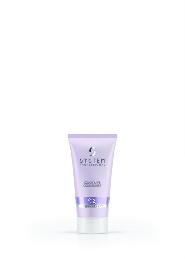 Color Save Conditioner 30ml