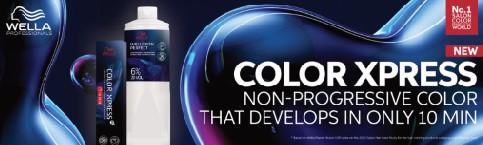 JPG_HighRes-WP_FY25H2_CX-Launch_Shelf-Talker_Store