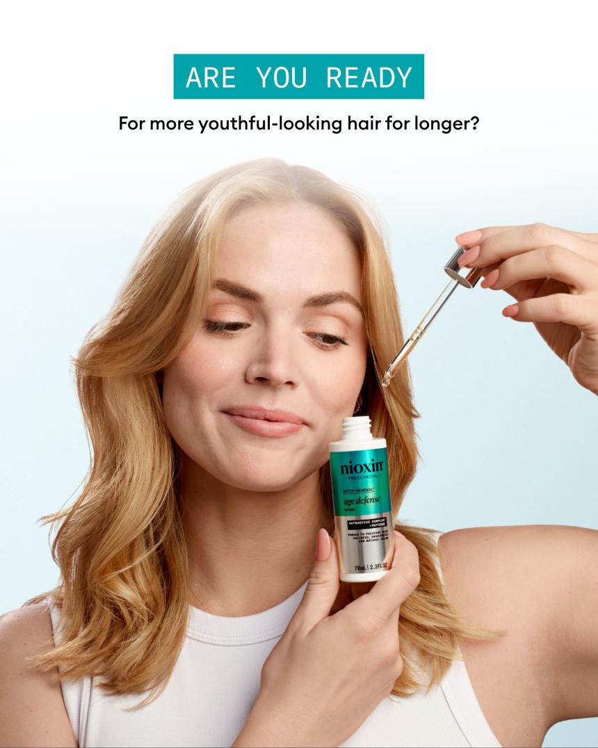 Nioxin_Rosebud_AgeDefense_SoMe_Carousel_JPG.jpg