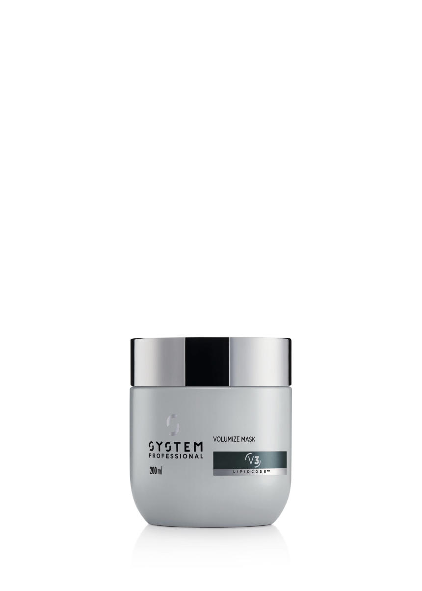 System X Volumize Mask 200ml.jpg