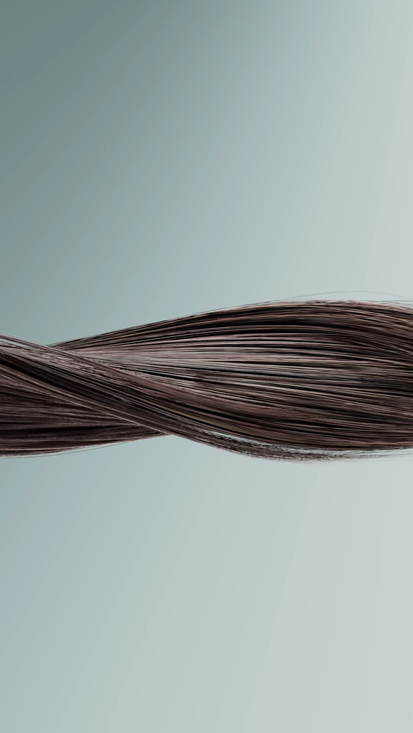 Nioxin_Rosebud_AgeDefense_Hair__LowRes_9x16_MP4.mp