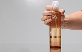 WP_CARE_ULTIMATE SMOOTH_GLASS LIQUID LAYER_185ML_ 