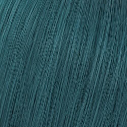 Koleston Perfect ME+ Tuft Special Mix 0 28.jpg