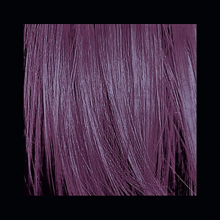 Sebastian Cellophane Hairswatch Cassis Red.jpg