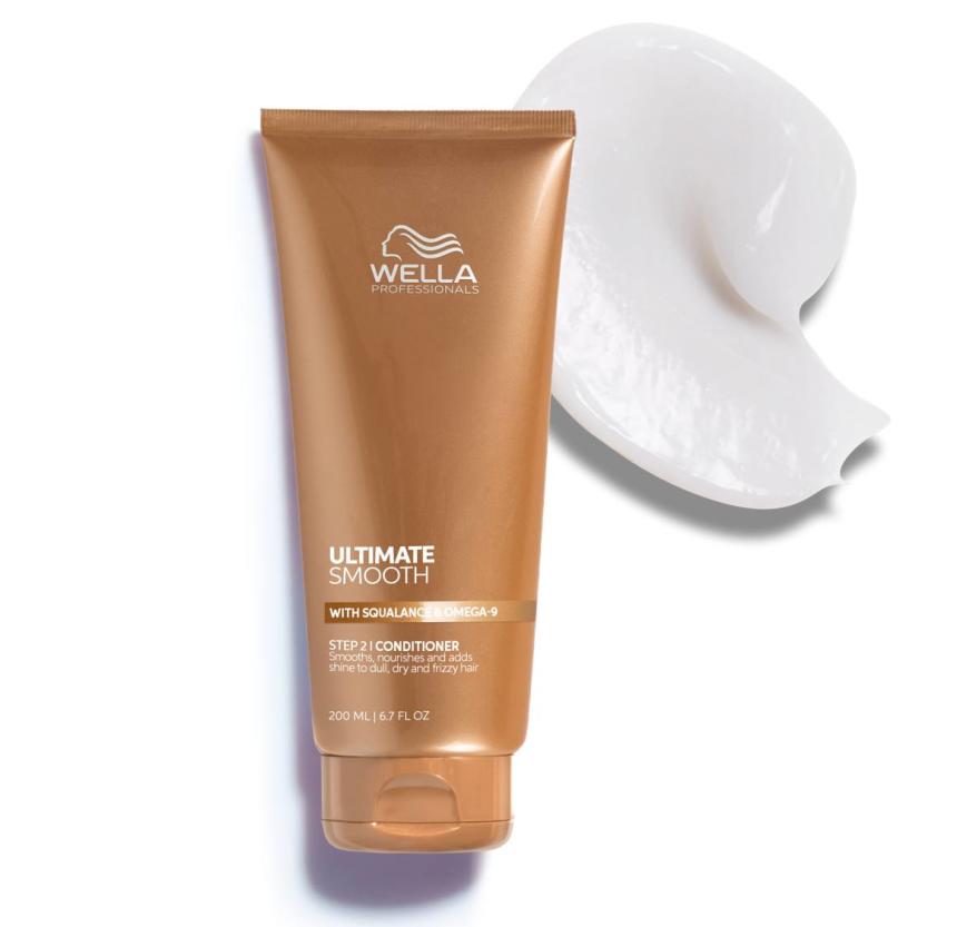 Ultimate_Smooth_Conditioner_200ml.png