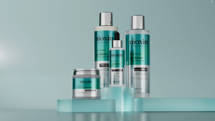 Nioxin_Rosebud_AgeDefense_Lineup_WithSupplements__