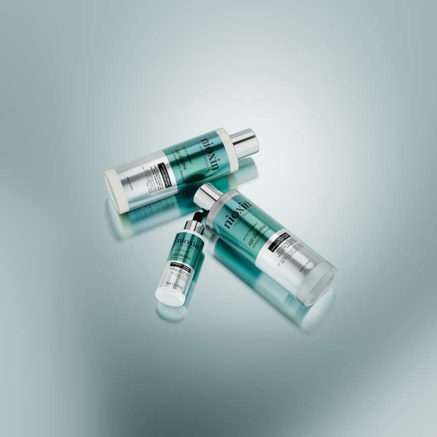 Nioxin_Rosebud_AgeDefense_Lineup_KV_HighRes_PNG.pn