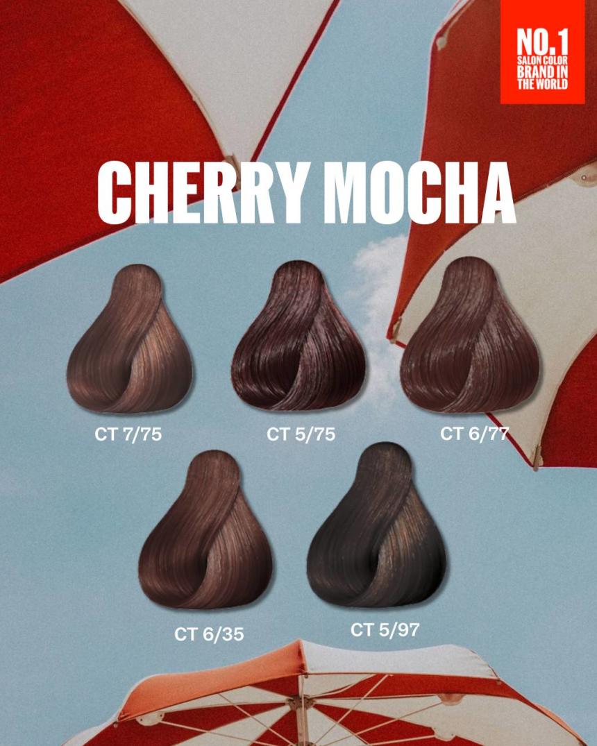 Summer Capsules CHERRY MOCHA.png