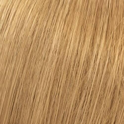 Koleston Perfect ME+ Tuft Deep Browns ME+ 9 73.jpg