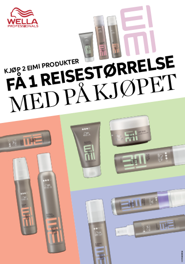 Wella_Eimi_promo_A4_feb24_NO_v1.pdf