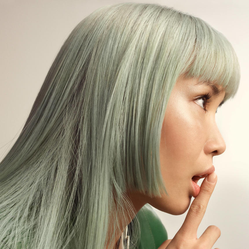 Wella-Professionals-Masterbrand-KV_Blonde_Green_08