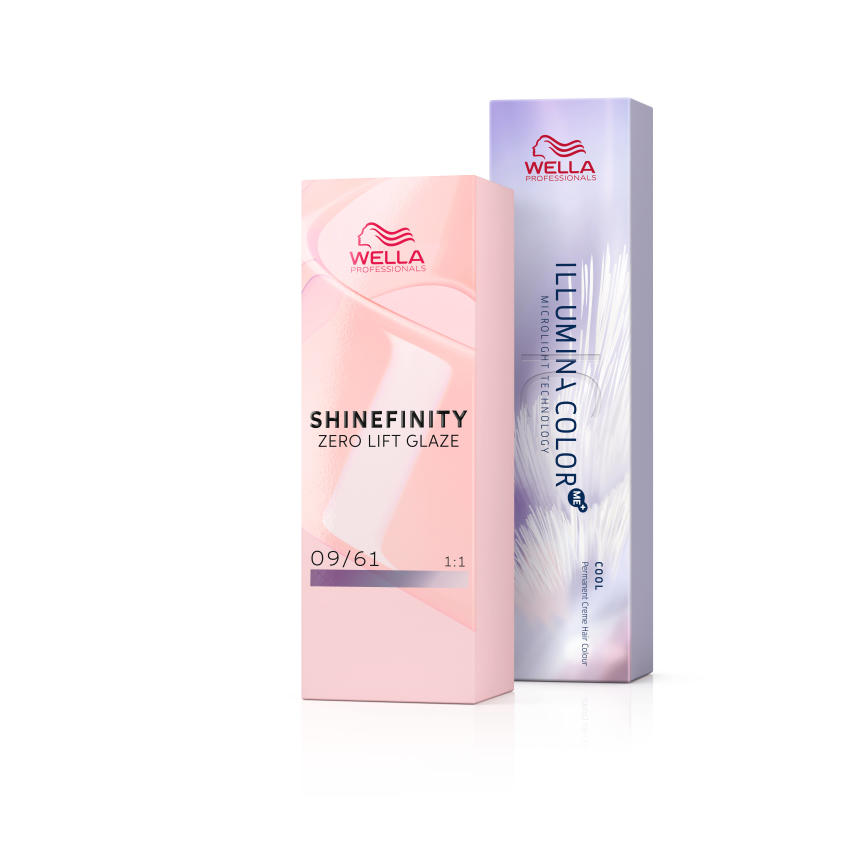 Shinefinity Launch   Pack+IC Pack.jpg