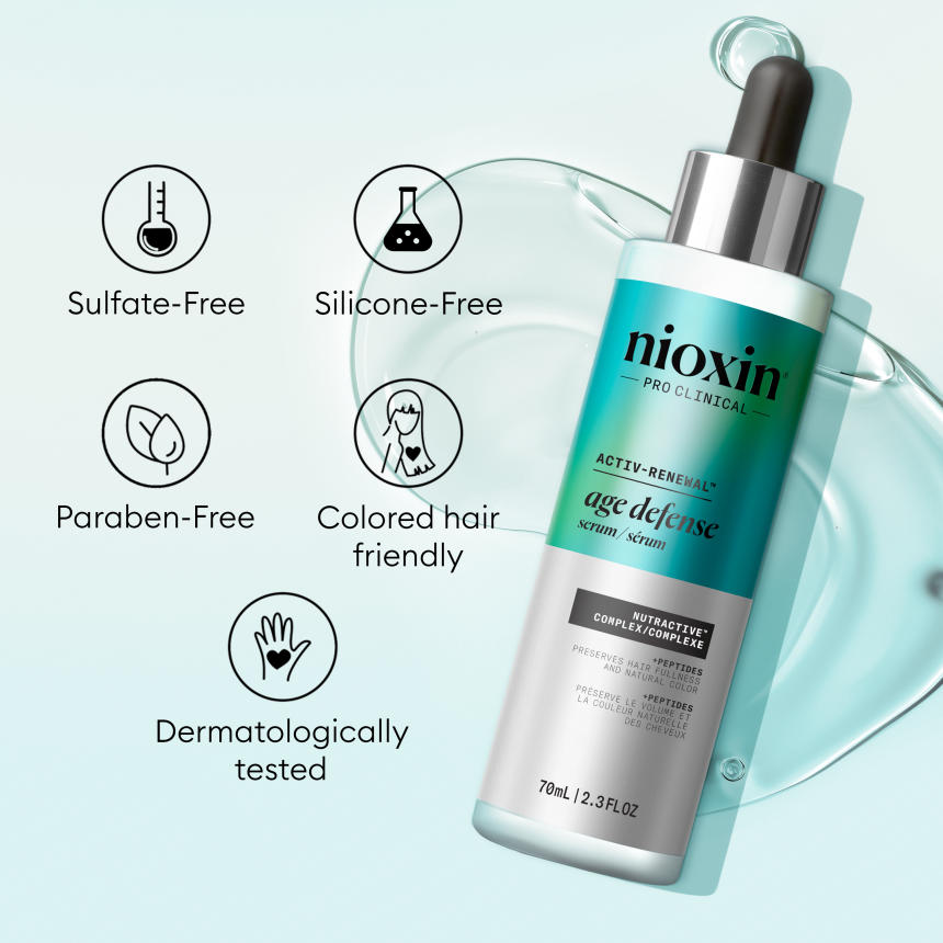 Nioxin_Age_Defense_Serum_NA_SI_06.jpg