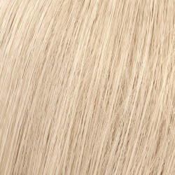 Koleston Perfect ME+ Tuft Special Blonde ME+ 12 16