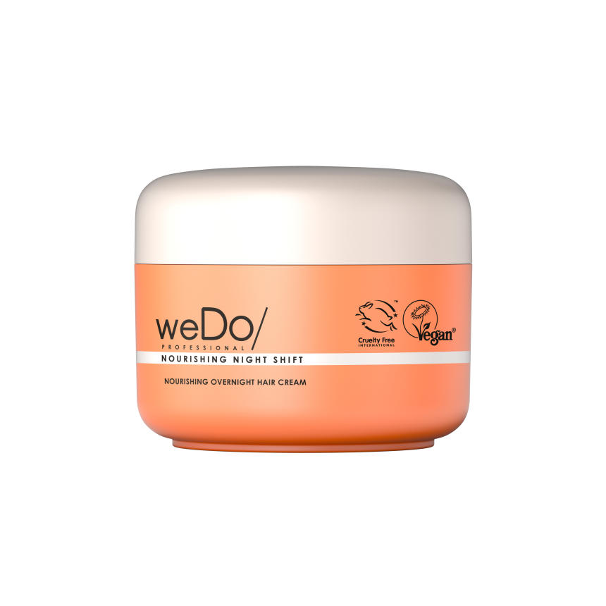 WeDo Night Shift 90ml