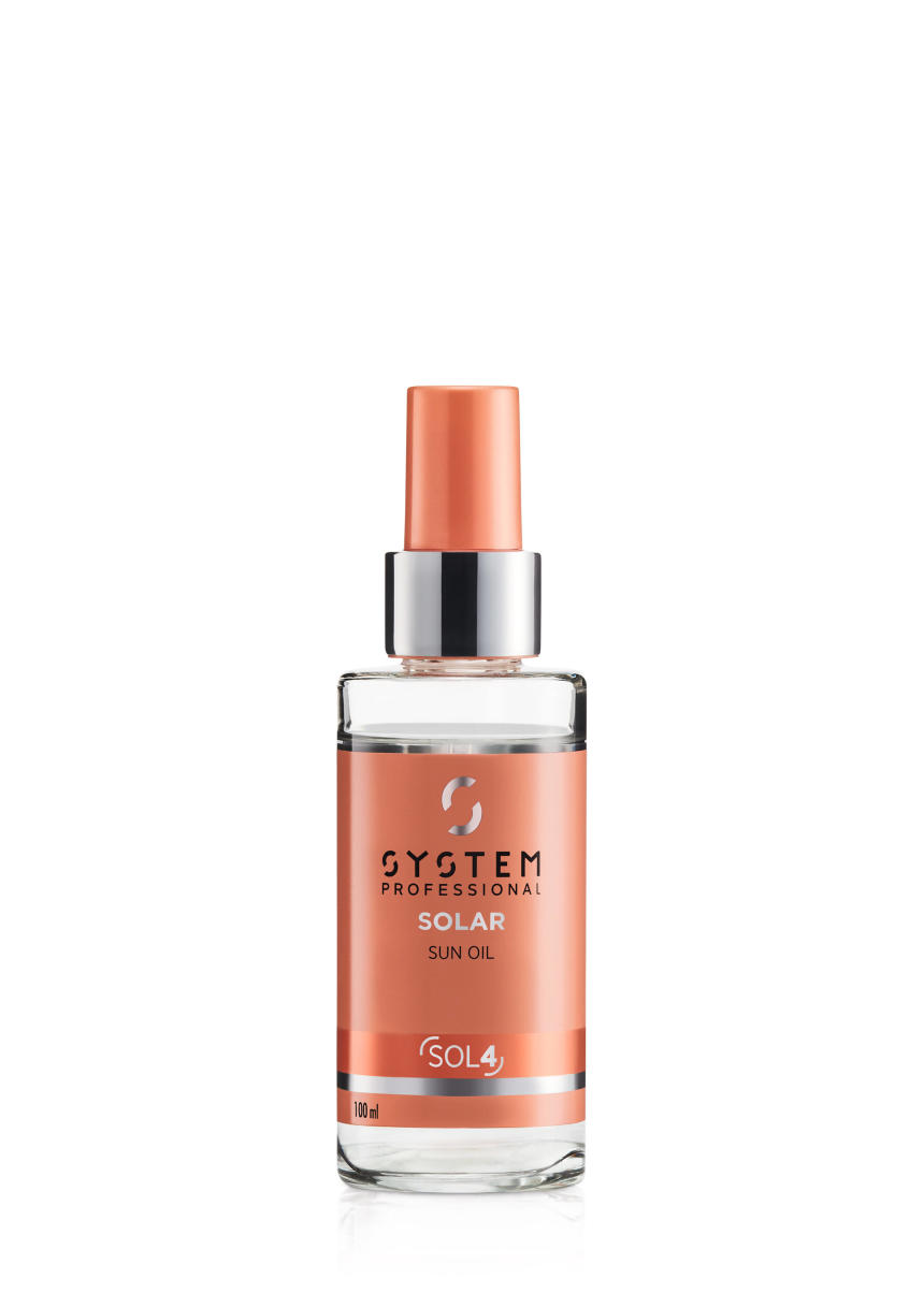 System X Solar Sun Oil 100ml.jpg
