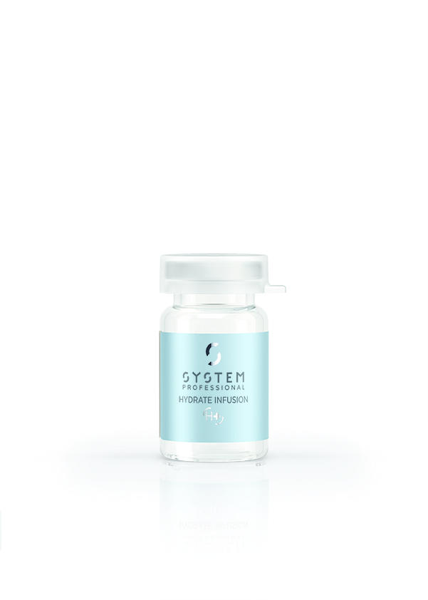 Hydrate Infusion 5ml