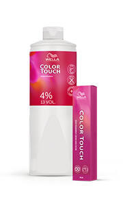 CT-Restage_Product Listing Packs_3_Tablet_180x320.