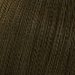 Koleston Perfect ME+ Tuft Pure Naturals ME+ 5 00.j