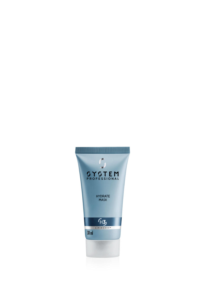 System X Hydrate Mask 30ml.jpg