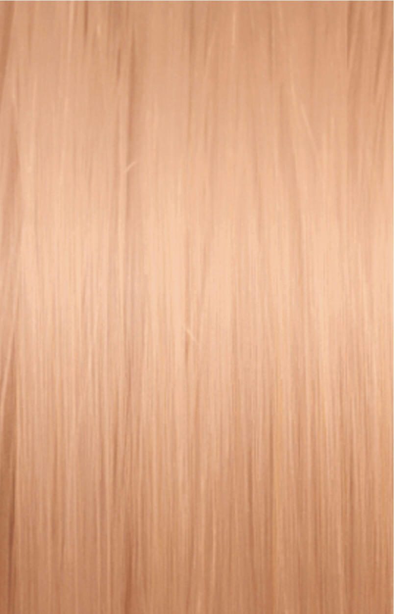 Illumina Color 9_43.jpg