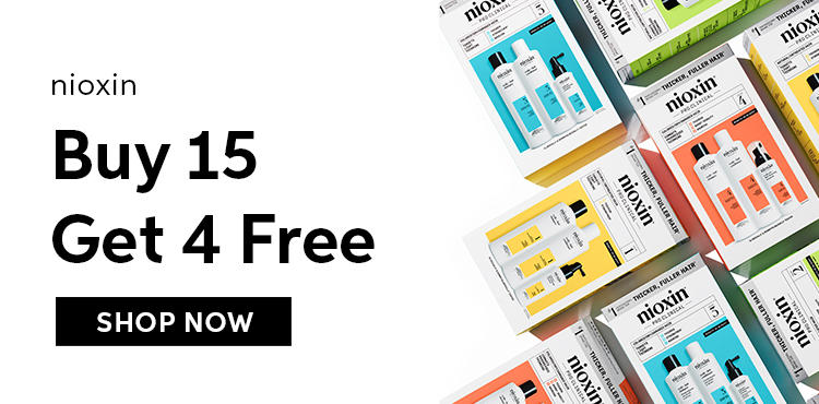 Nioxin_Promo_Tile_JPG.jpg