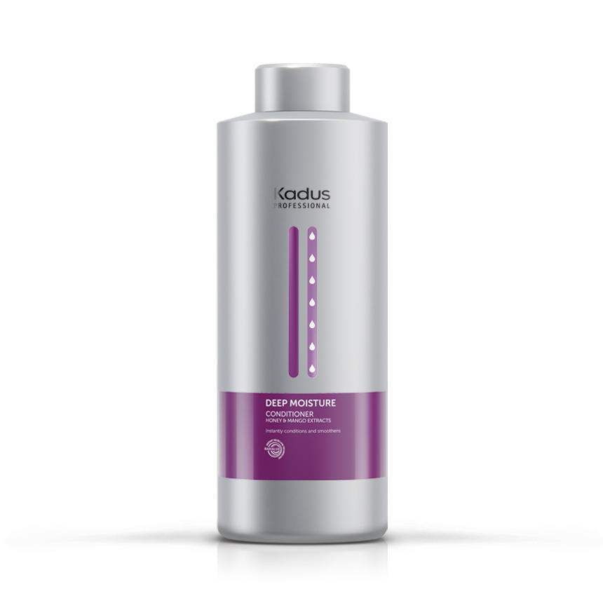 Deep Moisture Cond 1000ml