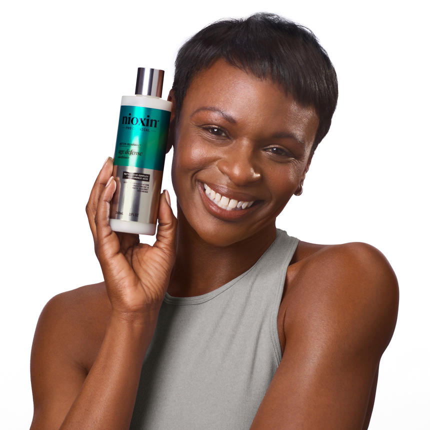 Nioxin_Rosebud_Brandstore_eContent_desktop_module_