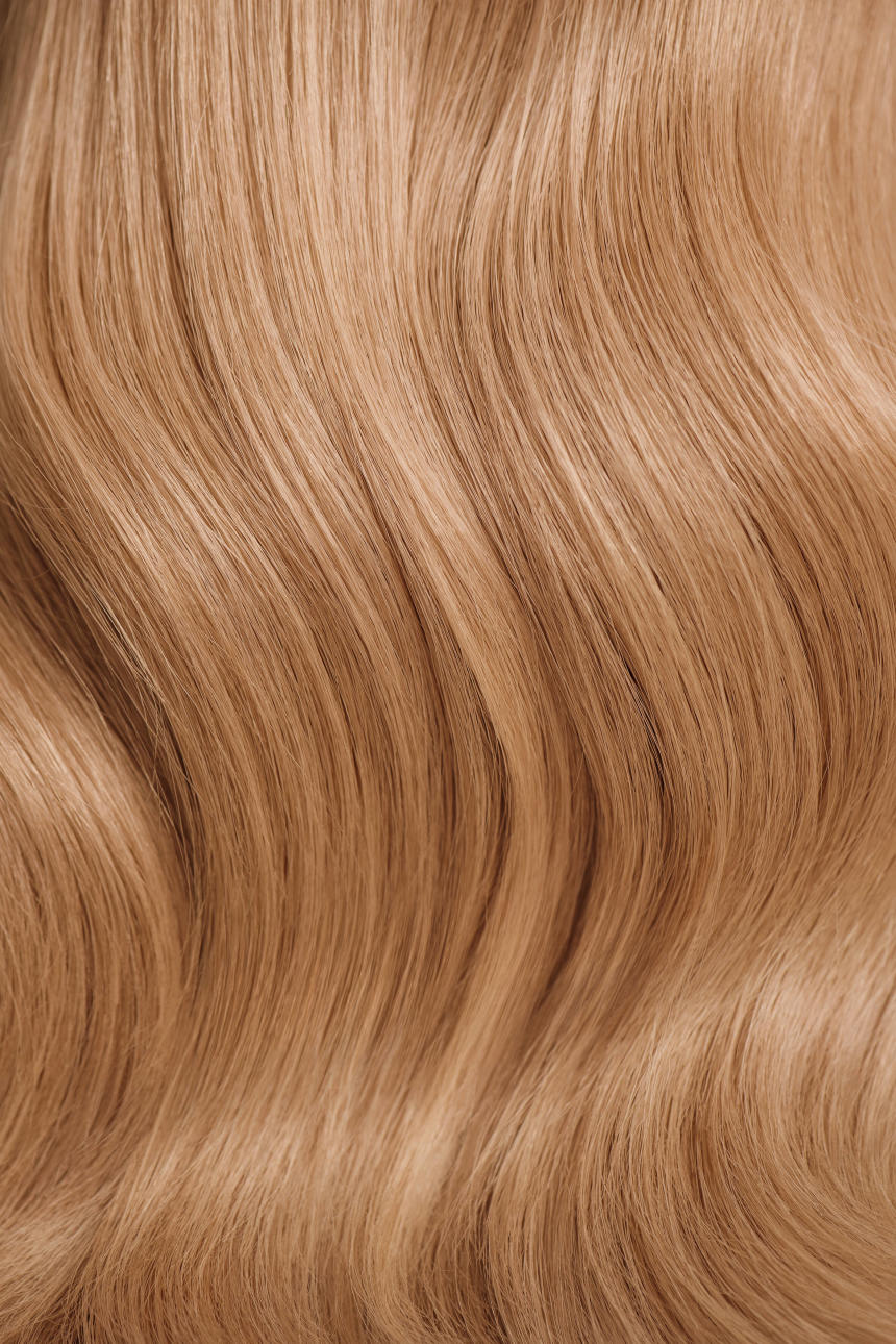 Color Fresh Mask Launch Golden Gloss.jpg