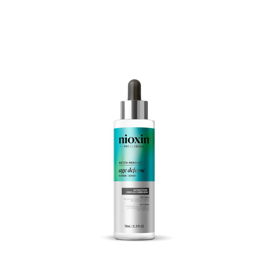 Nioxin - Age Defense - Serum France-1.jpg