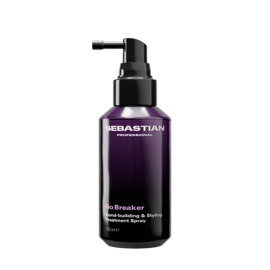 Sebastian_Restage_2025_NoBreakerSpray_whitebg.jpg