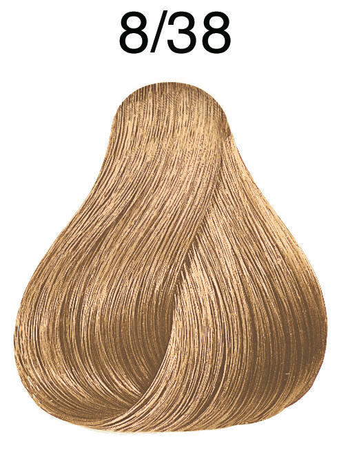  Color Touch 8_38.jpg