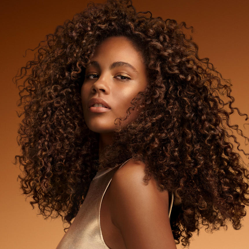 Wella-Professionals_Ultimate-Smooth_Beauty_Shot_-C
