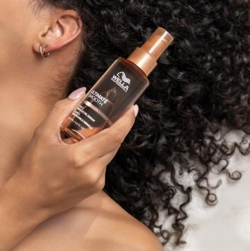 Wella-Professional_Ultimate-Smooth_Lifestyle_serum
