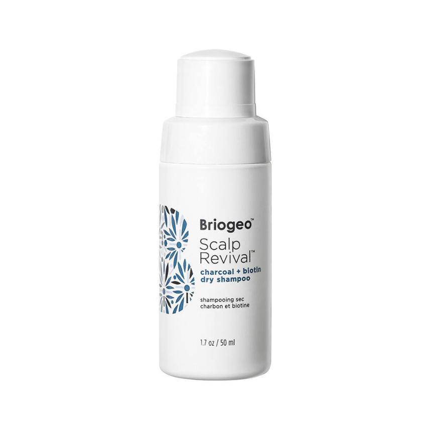 Briogeo_Scalp-Revival_Dry-Shampoo_50ml.jpg
