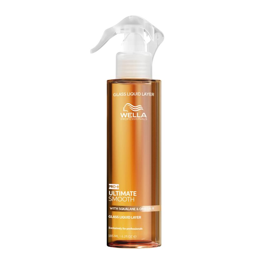 WP_CARE_ULTIMATE SMOOTH_GLASS LIQUID LAYER_185ML_P