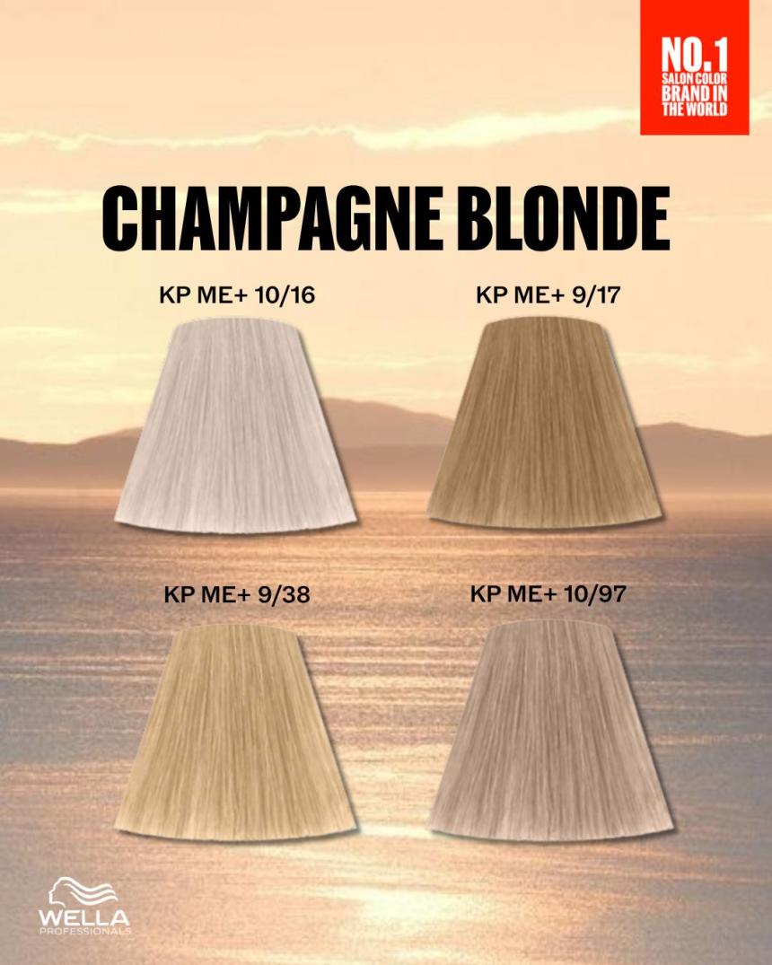 Summer Capsules CHAMPAGNE BLONDE.png
