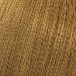 Koleston Perfect ME+ Tuft Rich Naturals ME+ 8 3.jp