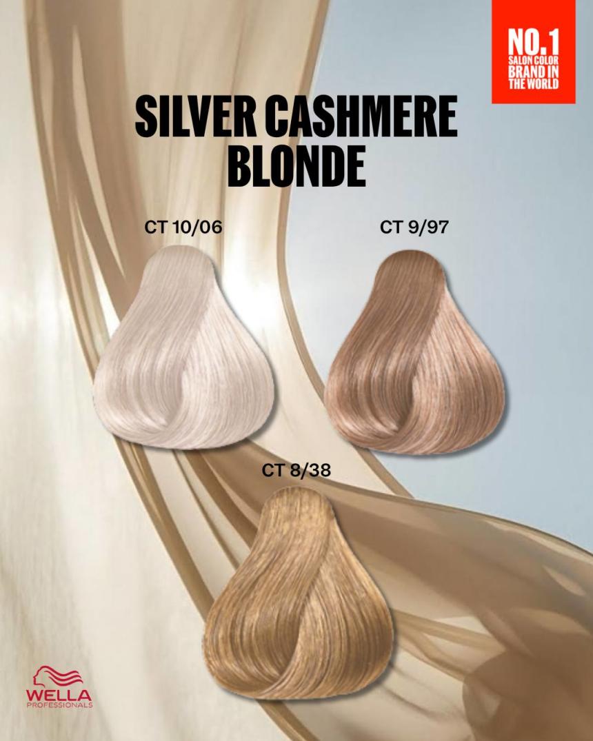 Summer Capsules SILVER CASHMERE BLONDE.png