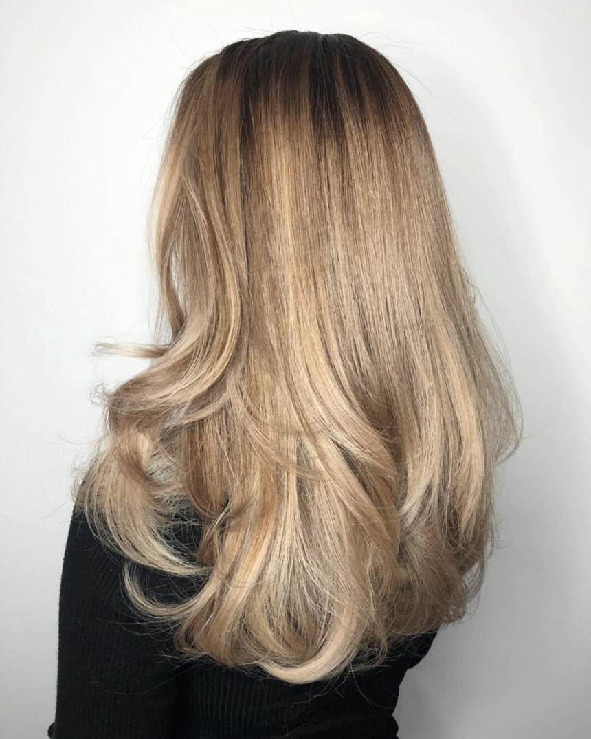 Illuminage Color Flash Beauty 11