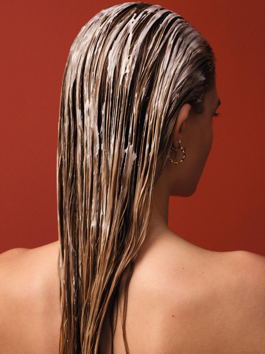 Ultimate-North-Star-Secondary_Blonde_Wethair_1387_