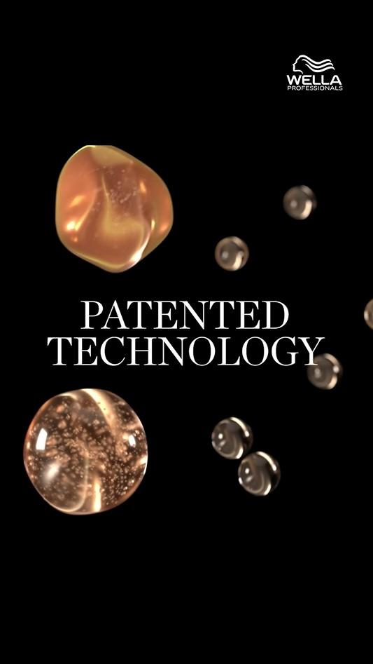 Wella-Professionals_Ultimate-Smooth_Paid-asset_Con