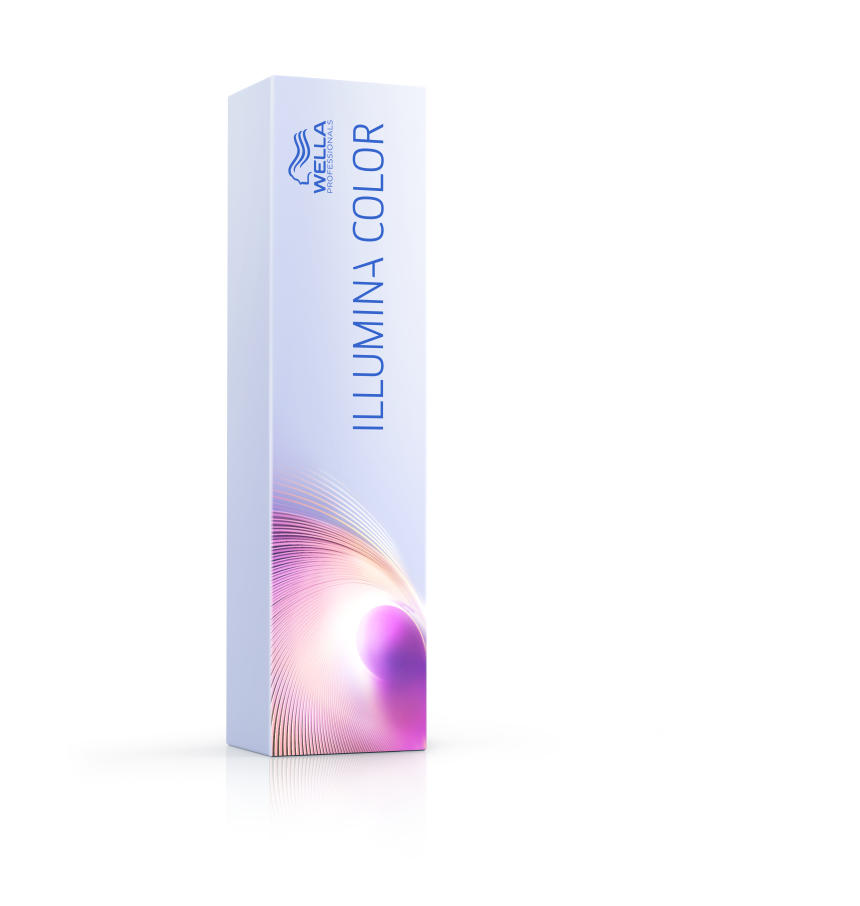 Wella Professionals Illumina Opal-Essence packsht5