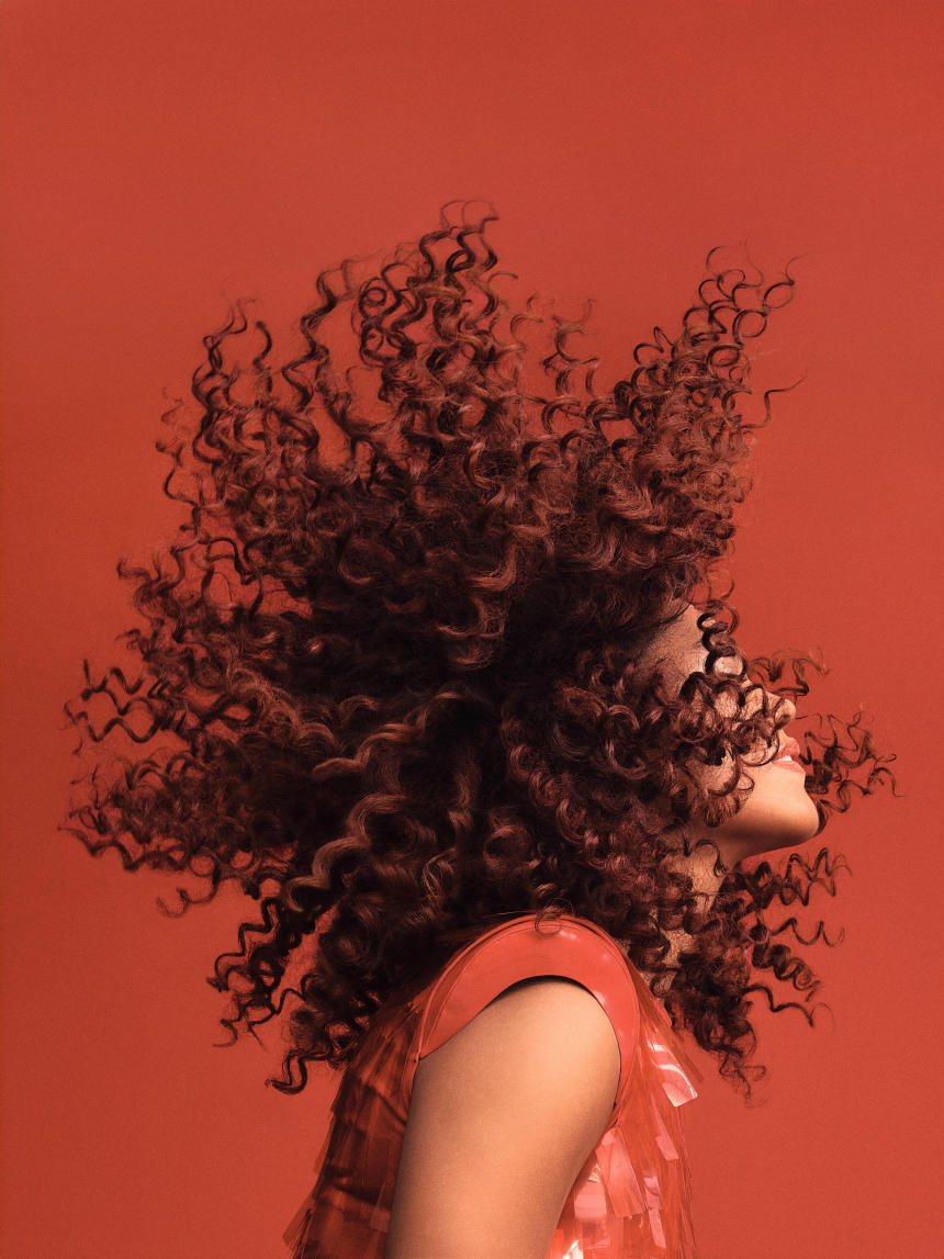 Ultimate-North-Star-Secondary_Curly_Red_3197_CMYK.