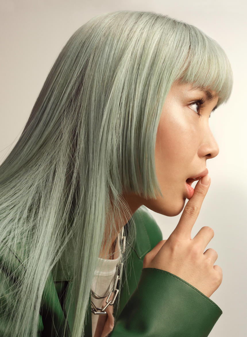 Masterbrand-KV_Blonde_Green_0861_RGB.jpg