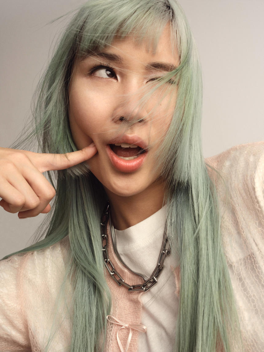 Masterbrand-Secondary_Blonde_Green_0888_CMYK.jpg