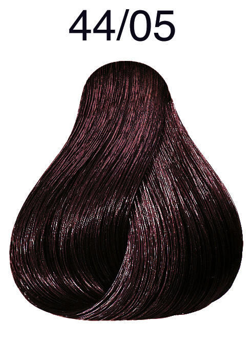  Color Touch 44_05.jpg