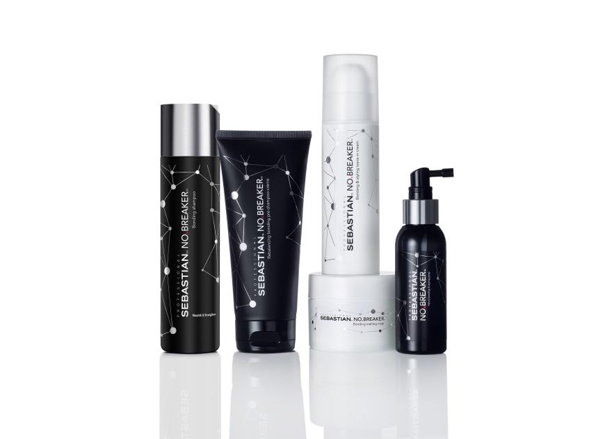 Sebastian-No-Breaker-System_Family_Rendering_On_Wh