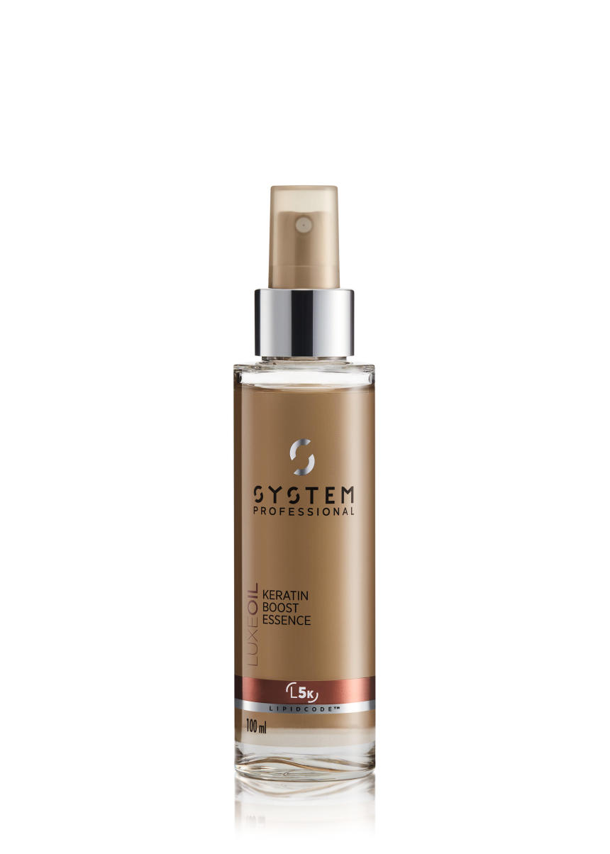 JPG_HighRes-System-X_Luxeoil-Keratin-Boost-Essence