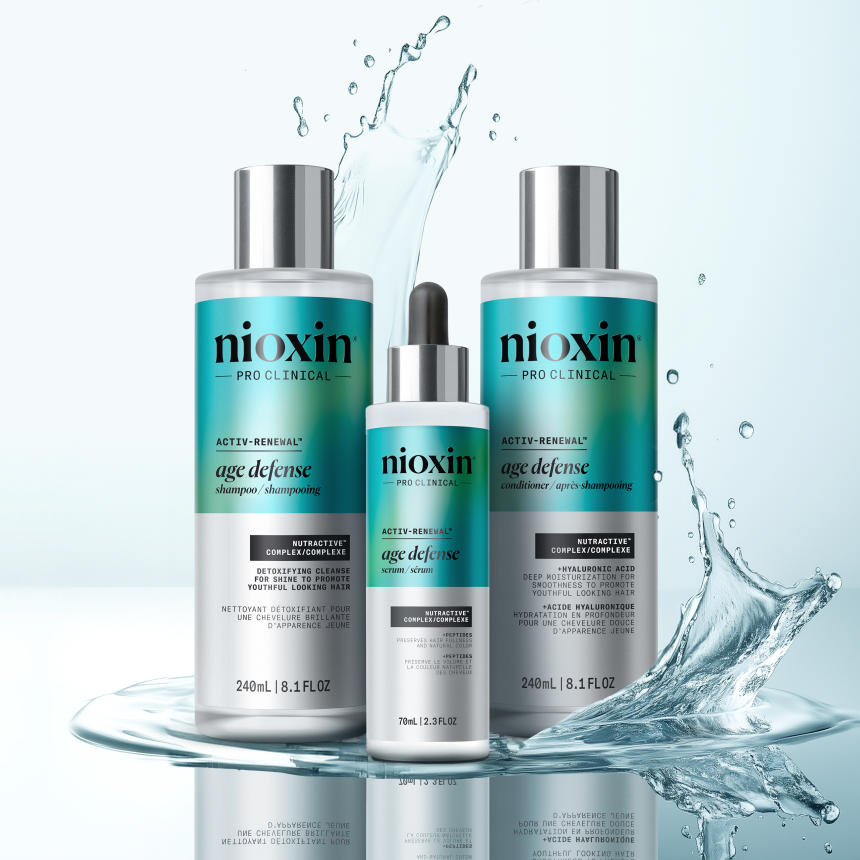 Nioxin - Age Defense - ConditionneurFrance-1.jpg